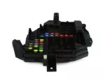 8L5Z15604B - Electrical: Control Module for Ford: Ranger Image