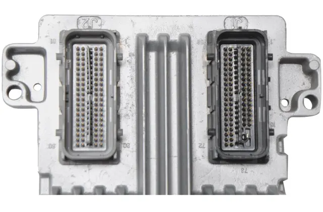 773238F - Computers, Chips &amp; Cruise Control Parts: Engine Control Module (ECM) for Cardone Image