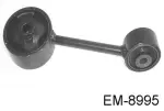 EM8995 - : Westar Engine Torque Strut Mount for WESTAR Image