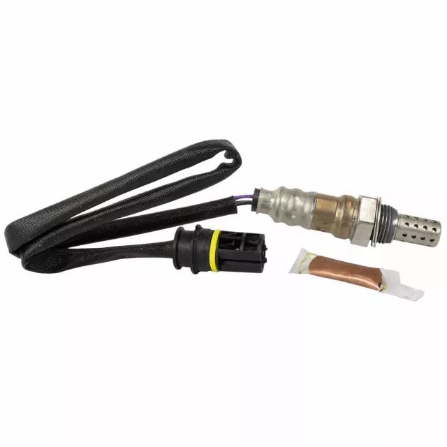 QDY118 - : Sensor Hego for Ford Image