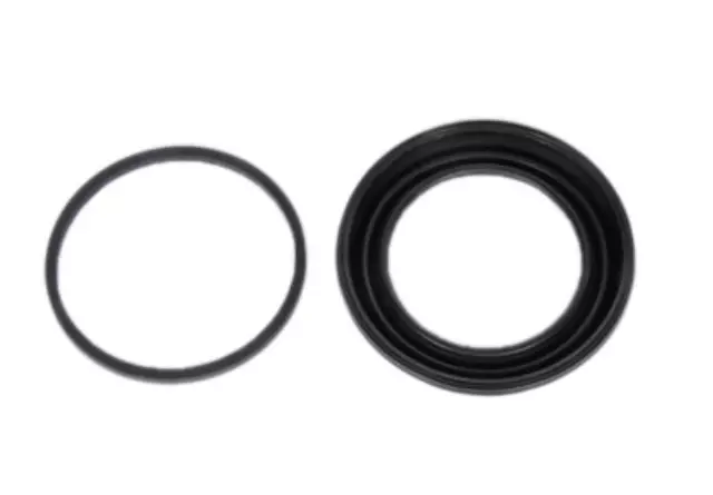 13504034 - Brakes: Disc Brake Caliper Seal Kit for GM Image