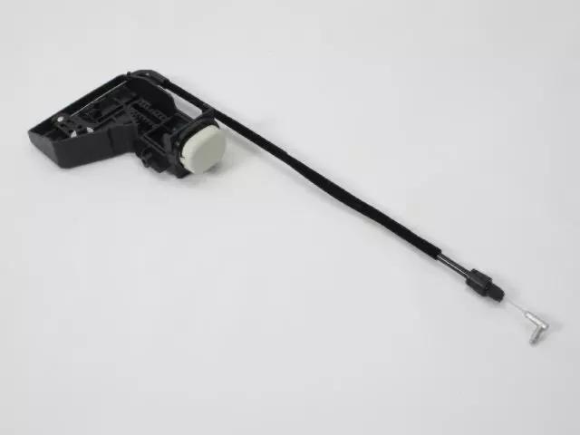 Seat Back Release Cable - Mopar (1VC22JW4AA)