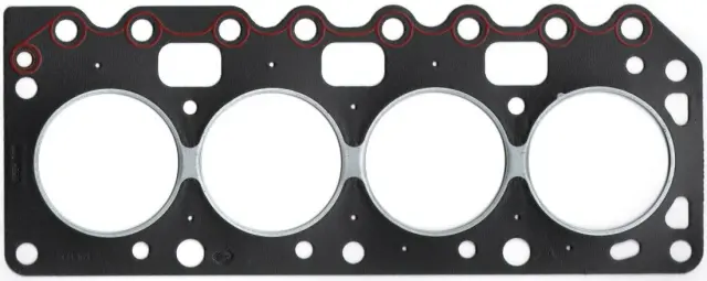 445920 - : Gasket, cylinder head for Elring Image