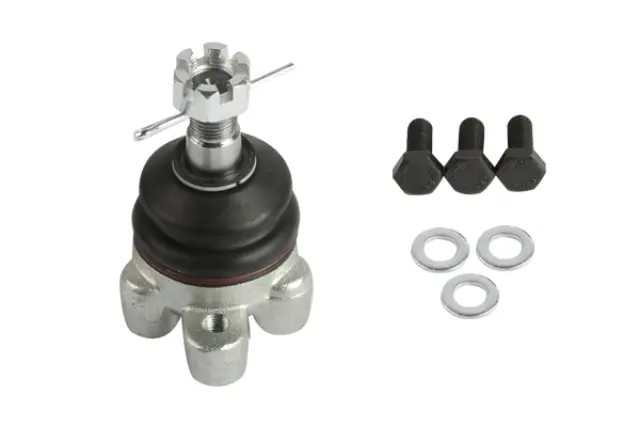 X33BJ2705 - : Suspension Ball Joint for SUSPENSIA Image