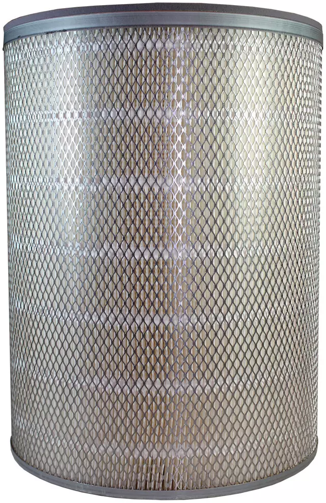 88915363 - : Element for GM Image