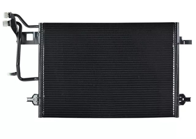 13670 - : OSC 13670 Radiator for OSC Image