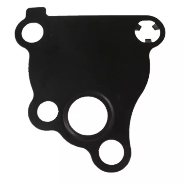 Engine Oil Pump Gasket - Ford (1S7Z-6659-AA)