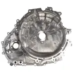 J1KZ7005A - : Housing Assembly Converter for Ford Image