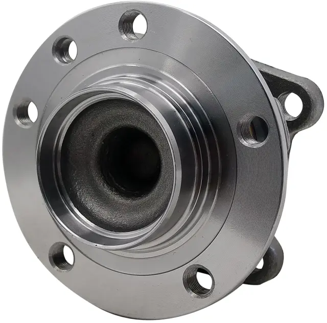 951236 - Driveline and Axles: Wheel Hub And Bearing Assembly for Dorman Image