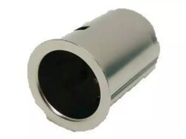 EOVY15055A - Body: Lighter Assembly for Ford: Explorer, Ranger Image