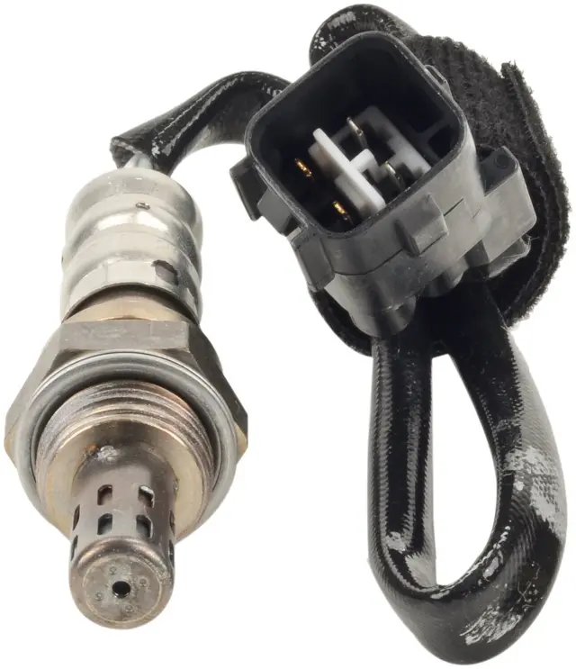 15320 - Emission Systems: Bosch Oxygen Sensor for Bosch Image