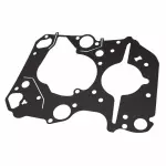 8C3Z6020C - Engine: Gasket for Ford: F-250 Super Duty, F-350 Super Duty, F-450 Super Duty, F-550 Super Duty Image