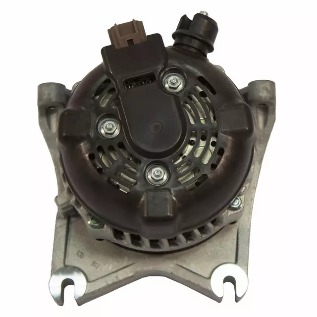 Alternator - Ford (9L3Z10346B)