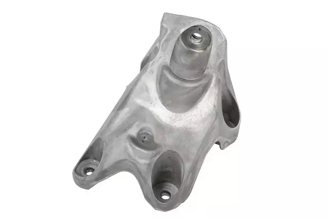 Driver Side Engine Mount Bracket - GM (20841853)