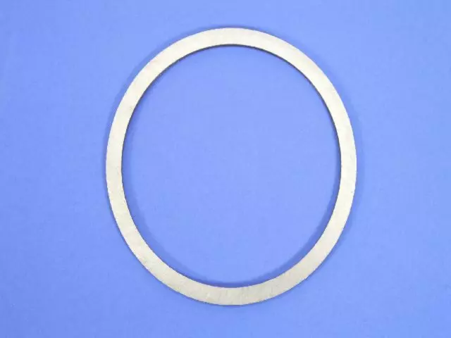 Shim - Mopar (4800646AA)