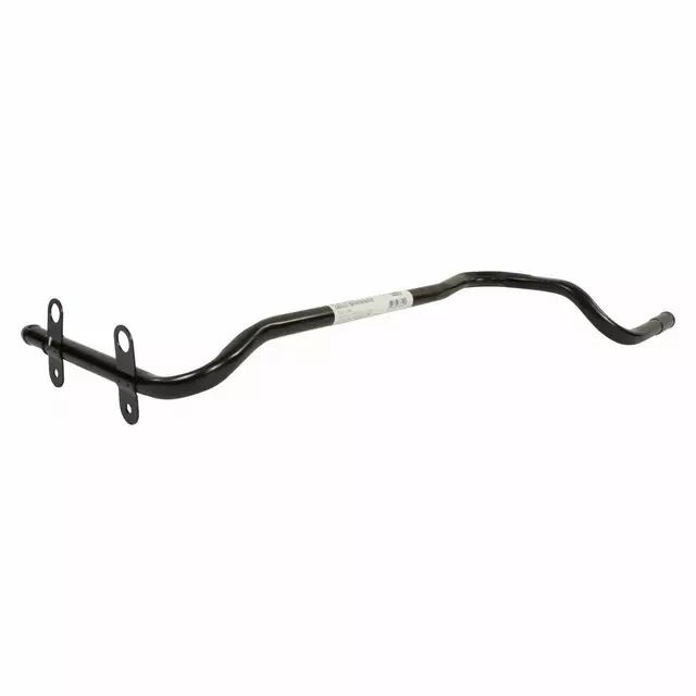 DC2Z18663A - : Tube Heater Water for Ford Image