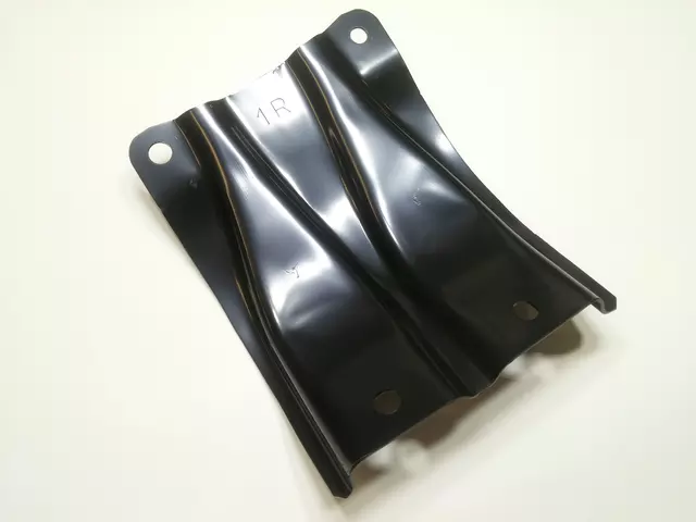 Upper Pipe - Subaru (45162AG05A)