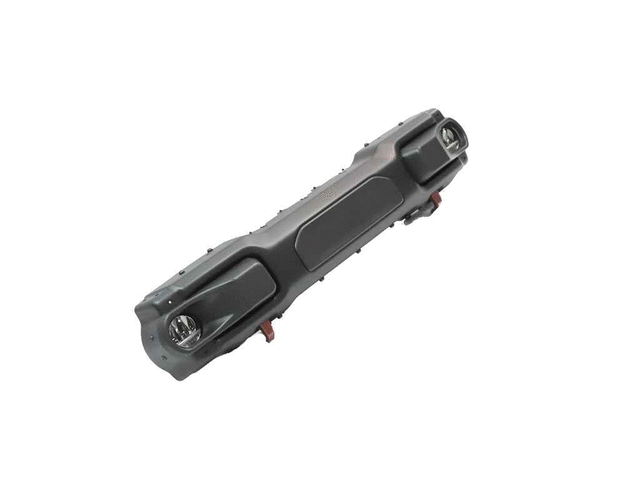 Off-Road Bumper - Mopar (82215120AG)
