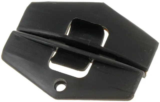 45330 - Body: Window Guides for Dorman Image