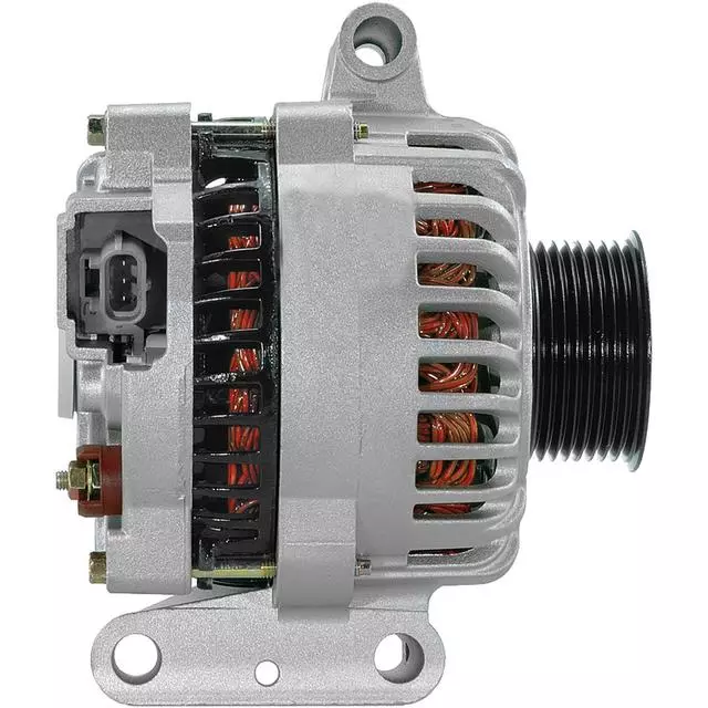 Alternator - ACDelco (335-1155)