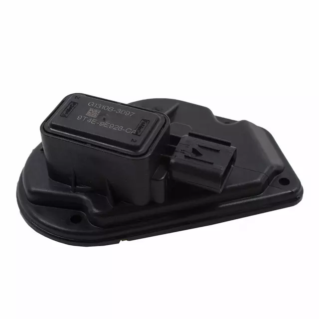 9T4Z9B989B - : 2007-2014 Ford - Throttle Position Sensor for Ford: E-150, E-250 | Lincoln: MKZ Image