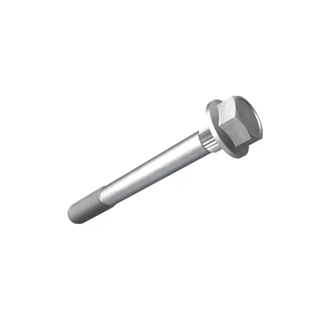 6509576AA - : Hex Flange Head Bolt for Mopar Image