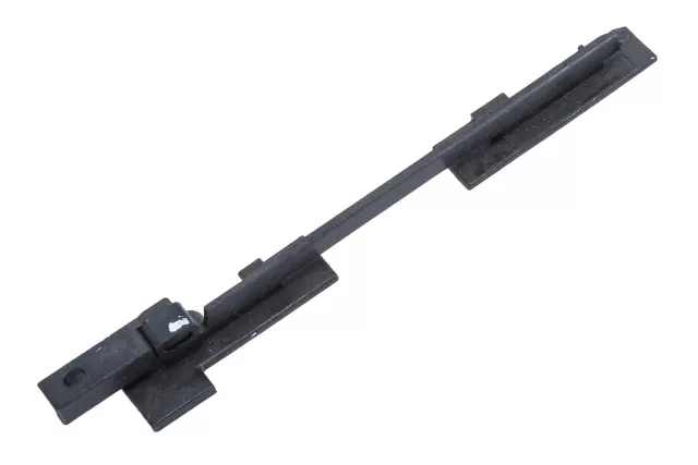 22959019 - Body: Sunroof Frame Bracket for GM Image