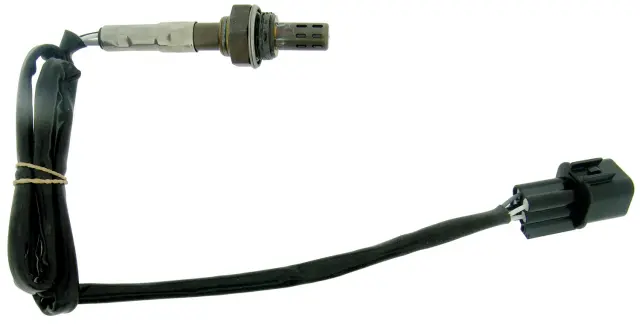 24674 - Emission Systems: NTK OE Type Oxygen Sensor for NTK Oxygen Sensors Image
