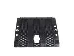 6KM07RXFAD - Exterior Ornamentation: Texture Grille for Mopar Image