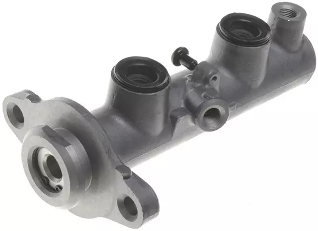 18M969 - : Brake Master Cylinder Assembly for ACDelco Image