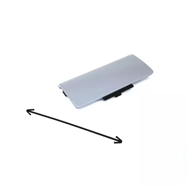 3C8853248GRU - Body: Jack Cover for Volkswagen: CC Image