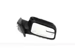 AT4Z17682CAPTM - Body: Power Mirror for Ford: Edge Image
