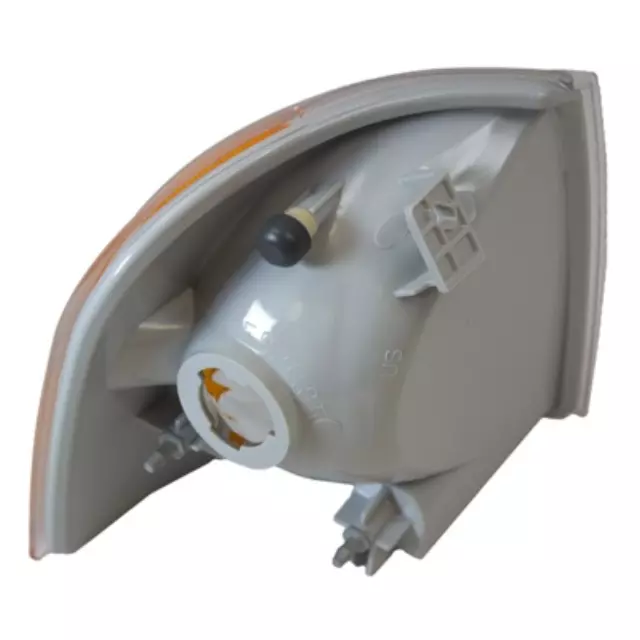 Park/Turn Lamp - Ford (4L2Z-13201-AB)