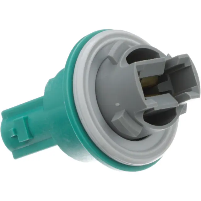 S873 - : Multi Function Socket for SMP CORP Image