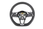 86507686 - : F Wheel for GM Image