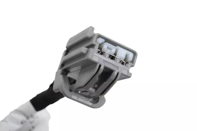 84329311 - Body: Armrest Assembly for Chevrolet: Suburban, Tahoe | GMC: Yukon, Yukon XL Image