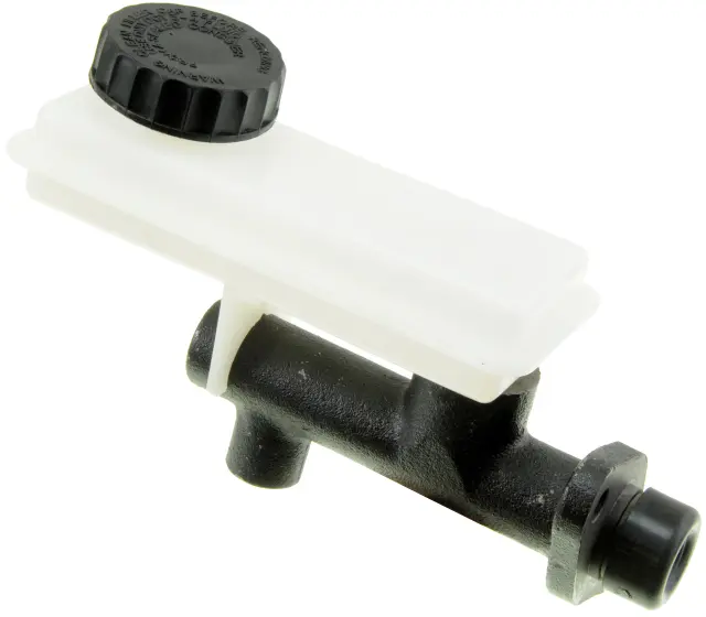 CM116209 - Transmission: Clutch Master Cylinder for Dorman Image