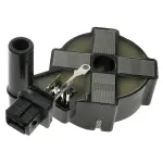UF302 - : Coil on Plug Coil for SMP CORP Image