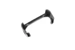 13598758 - : F Cover for GM Image