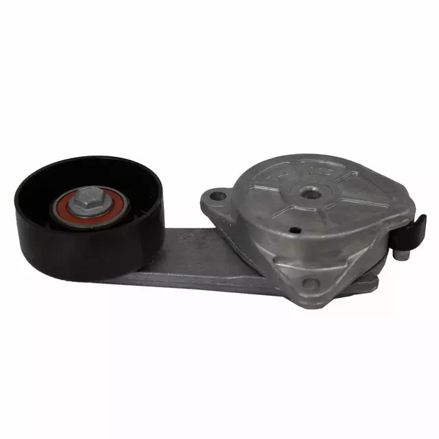 Tensioner - Ford (F8AZ-6B209-AA)