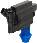 C847 - : Ignition
                    Coil for Spectra Premium Image