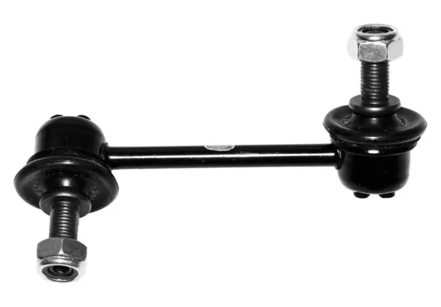 X32SL2602 - Suspension: Stabilizer Link for SUSPENSIA Image