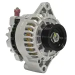 8266607 - : Alternator for Dixie Electric Image