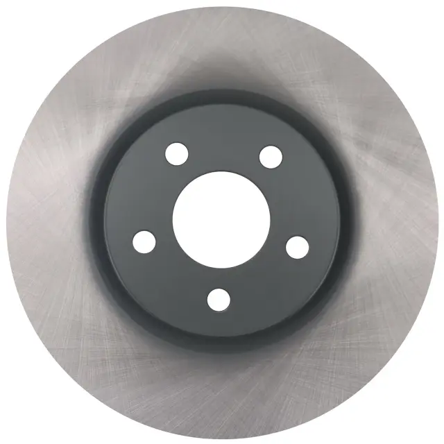 1BP00081AA - : Disc Brake Rotor for Chrysler: PT Cruiser | Dodge: Neon Image