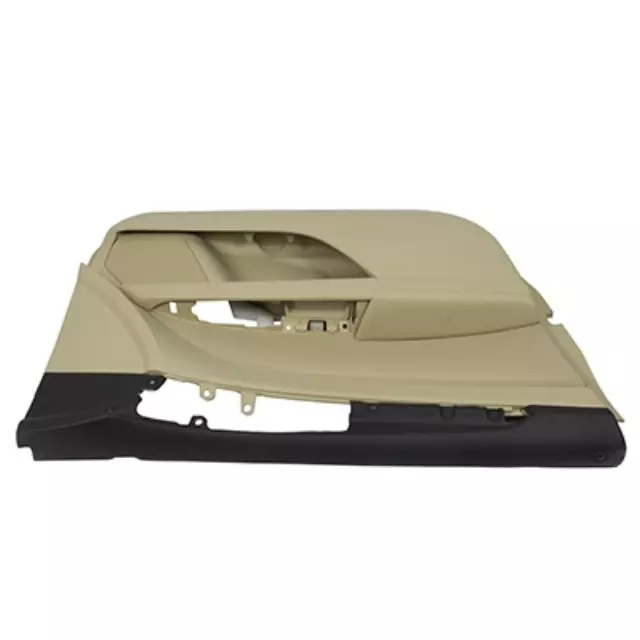 FS7Z5423943AC - Body: Door Trim Panel for Ford: Fusion Image