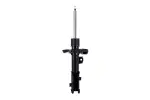 334051L - : Focus Auto Parts Suspension Strut for Focus Auto Parts Image