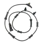 1BP02333AA - : ABS Wheel Speed Sensor for bproauto Image