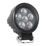 BZ1015 - : BriteZone™ LED Work Lights, 1600 Raw Lumens, Round for Grote Lighting Image