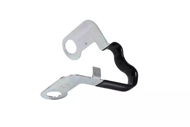 84861287 - : Multi-Purpose Bracket for GM Image