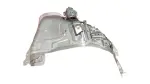 616080R060 - Body: Wheel Housing Side Panel for Toyota Image